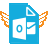 CoolUtils Total Outlook Converter Pro(邮件批量转换归档 第3张插图