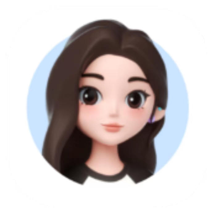 Cici10.3.0豆包国际版问答无限制 第5张插图 Cici10.3.0豆包国际版问答无限制 第5张插图