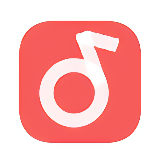 【合集】3款无损音乐听下APP🔥聚合5大音乐平台⭕内嵌歌词封面
