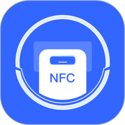 【分享】NFC卡模拟器🔥模拟各类门禁卡、电梯卡等等🔥