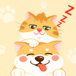 【分享】猫狗翻译器⭕解锁会员🔥铲屎官必备