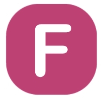 【分享】Fuck for VIP🔥解锁会员功能软件模块_