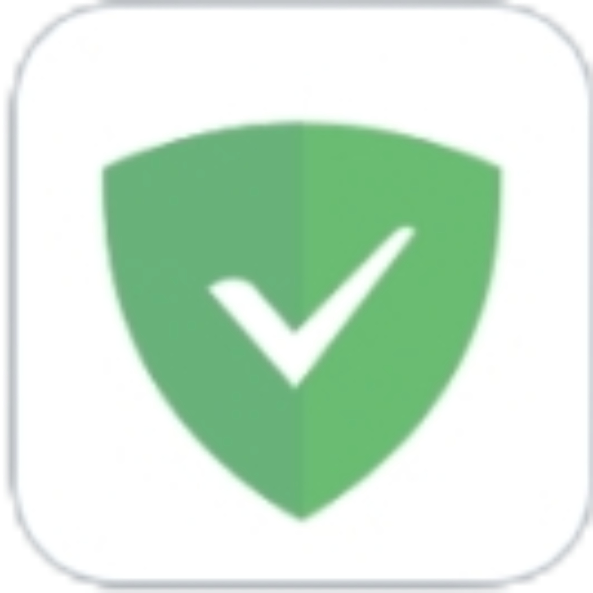 【分享】AdGuard全能去广告🔥广告拦截插件_去除一切_