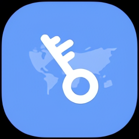 【分享】WiFi万能钥匙🔑绿化SVIP🔑一键连接无限网🔑