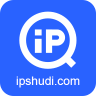 【分享】IP查询🔥一键查询你的IP地址🔥免费