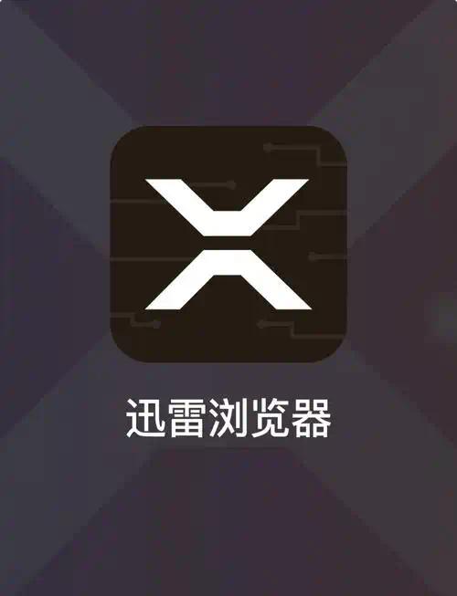 【分享】迅雷浏览器💋老司机必备浏览器🔥无限浏览