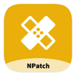 【分享】NPatch🔥免root_XP框架🔥装机必备工具🔥