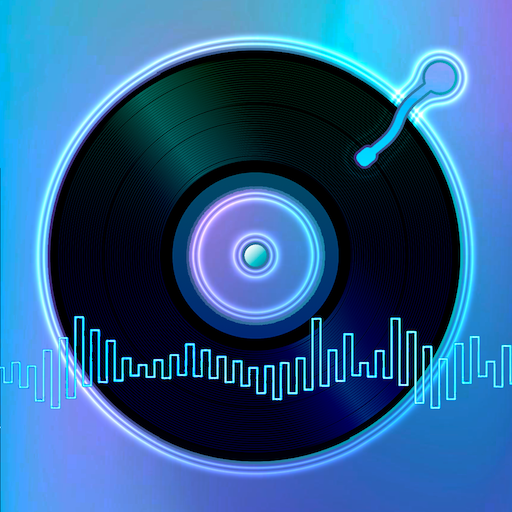 【分享】DJ99🔥超绝DJ嗨爆全场🔥免费无广
