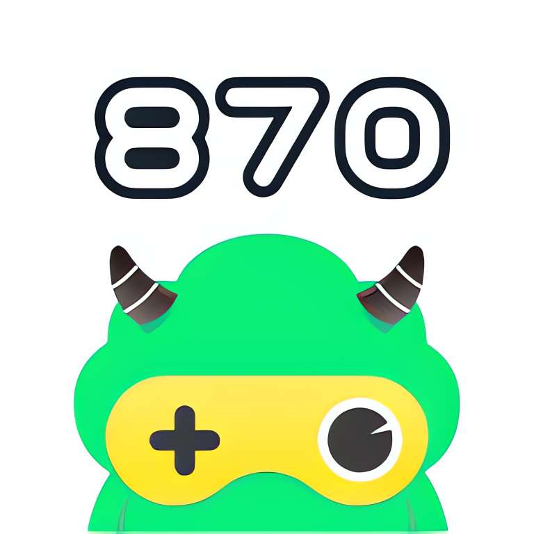 870游戏⭐每日免费云电脑手游⭐ 第3张插图