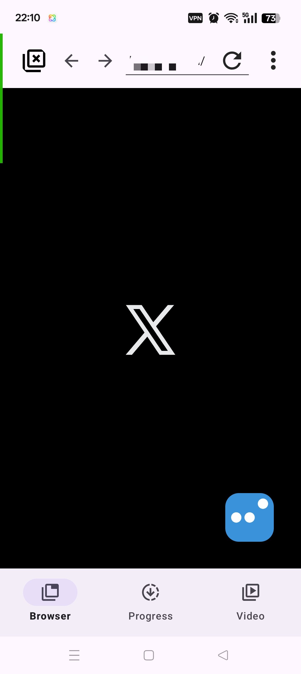 SuperX国内外视频网站无限制嗅探下载🈲无视敏感