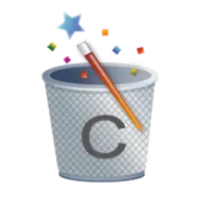 1Tap Cleaner5.12安卓手机清理工具