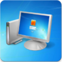 【分享】win7模拟器4.2🔥手机变电脑｜超极丝滑｜纯净版