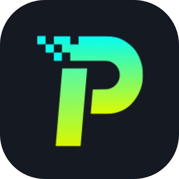 【分享】PixLift⭕AI扩图😍画质修复⭕解锁会员版