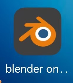Blender安卓版 v0.0.5｜专业3D建模/动画/渲染工具