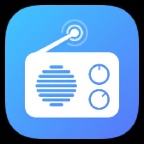 MyRadio⭕畅听全球音乐⭕全球收音机 第3张插图