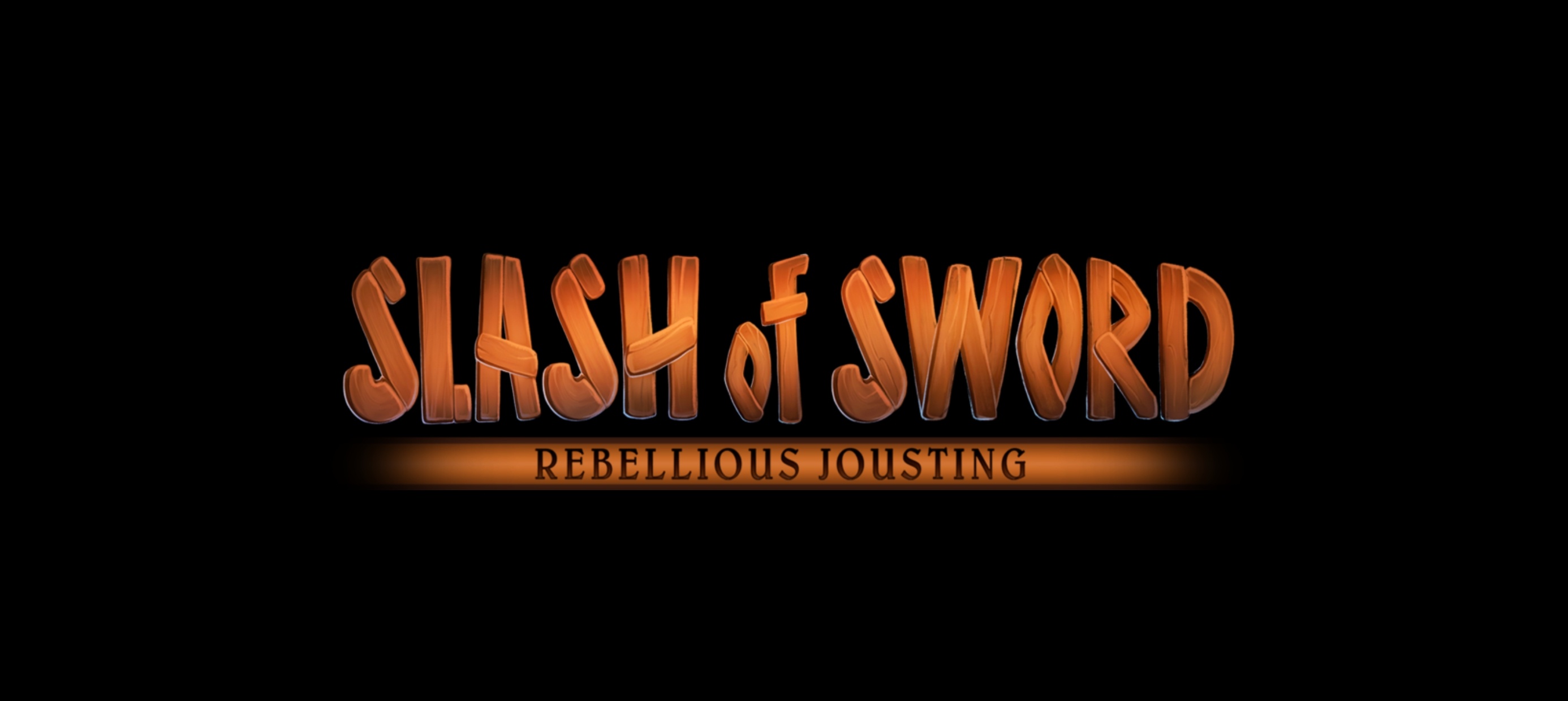 手游推荐：《Slash of Sword2》汉化版