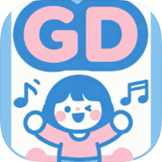 GD音乐.3.3.0最新完整版多源免费无广告 第5张插图 GD音乐.3.3.0最新完整版多源免费无广告 第5张插图