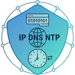 IP网络知识与子网计算工具 v1.0 绿色版 网管与网络工程师必备的百宝箱 第3张插图