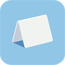 SeatPrint v2.7 绿色版 会议台签与桌牌批量设计打印神器 第5张插图 SeatPrint v2.7 绿色版 会议台签与桌牌批量设计打印神器 第5张插图