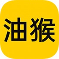 油猴 强大的浏览器可用油猴脚本⭐网络视频下载⭐ 第3张插图