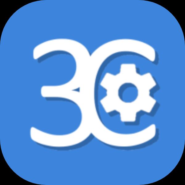 【分享】3C Task Manager⭕管控后台进程⭐手机更流畅