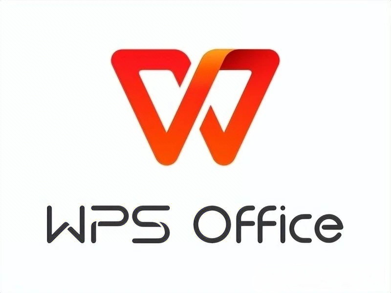 【浮生分享】WPS会员版:专业版VIP会员开心版激活!双端 第5张插图 【浮生分享】WPS会员版:专业版VIP会员开心版激活!双端 第5张插图