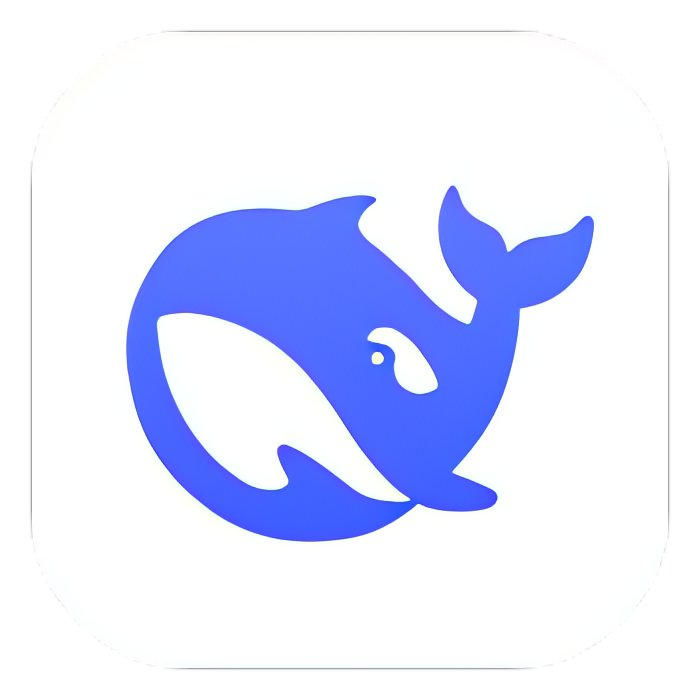 DSeek 海外版全球顶尖AI模型