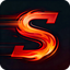 OpenSpeedy(游戏变速与帧率优化工具) v3.3.11Ring3无侵入变速与单机游戏 第3张插图