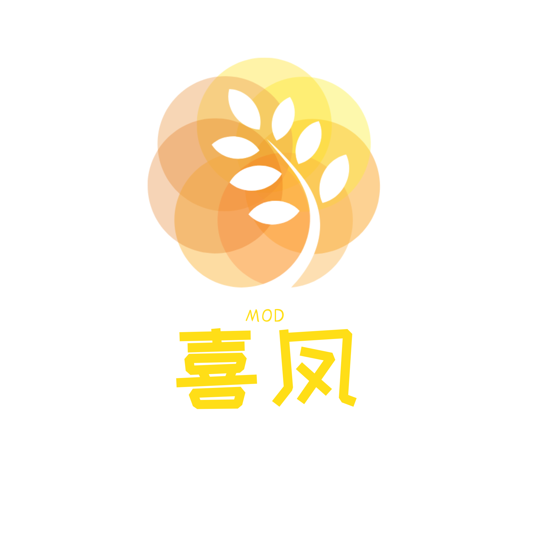 【原创修改】LOGO设计制作设计属于自己的logo开心版 第7张插图 【原创修改】LOGO设计制作设计属于自己的logo开心版 第7张插图