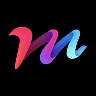 MIX滤镜大师免费内置滤镜,涵盖多种风格解锁会员 第5张插图 MIX滤镜大师免费内置滤镜,涵盖多种风格解锁会员 第5张插图