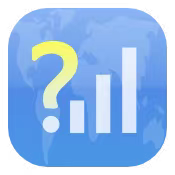 网络信号大师V4.7.10可提高优化网络环境 第3张插图