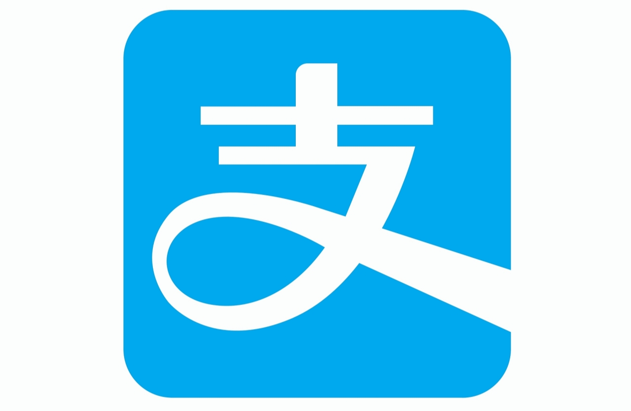 刷圈兔⭕支付B、微X模拟器⭕一键生成逼真截图 第5张插图 刷圈兔⭕支付B、微X模拟器⭕一键生成逼真截图 第5张插图