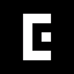 【分享】EPIK6.3.1最新高级版🏀强大专业Ai修图软件
