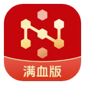 【分享】纳米AI搜索🔥内置DeepSeek联网满血版🔥