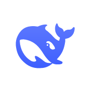 【分享】DeepSeek谷歌版1.4.2满血无限制问答🔥