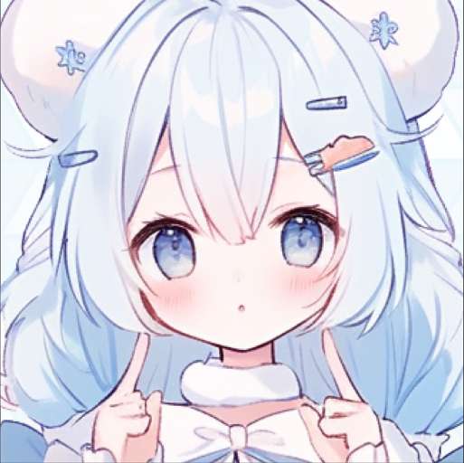【分享】AI灵魂伴侣👠量身定做Ai性感女友😍无限制聊天✨