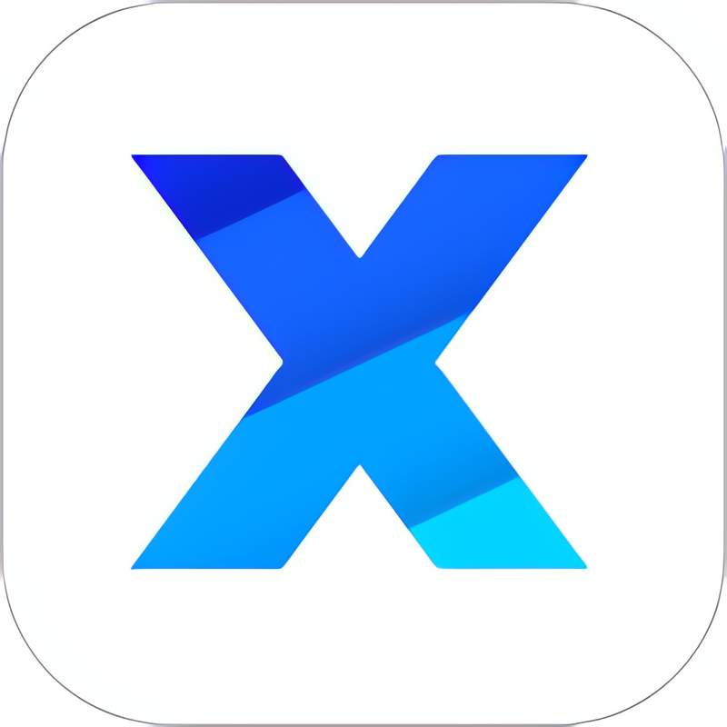 【分享】x浏览器5.3.0⭐️搜索功能强大⭐️内置油猴🔥无广