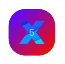 【分享】x浏览器_无限制访问🔥内置油猴_无广子_无限嗅探🔥