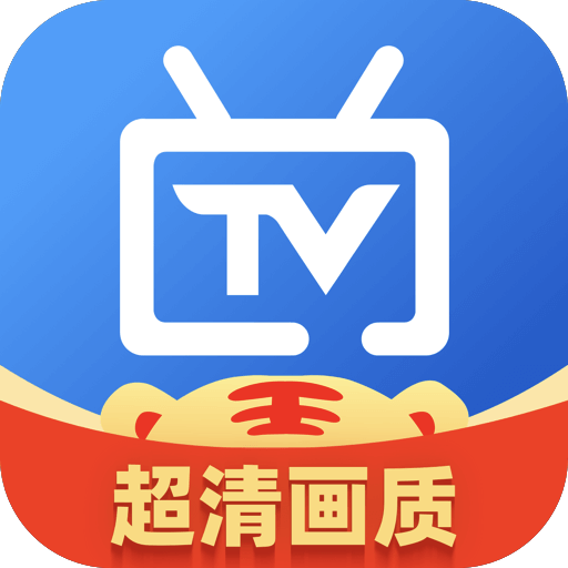 【安卓】电视家重生🔥港澳台，日，韩，俄✅热门影视轮播✅热舞小姐