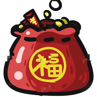 福多多福袋助手⭕直播间自动抽福袋苹果17 第3张插图