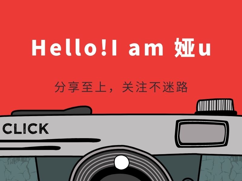【分享】教程：核心【脱单私教】快速找到满意的女朋友！