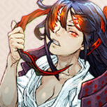 【端游推荐】深 四目朝生 阴阳之巫女 v1.1.1 中文版