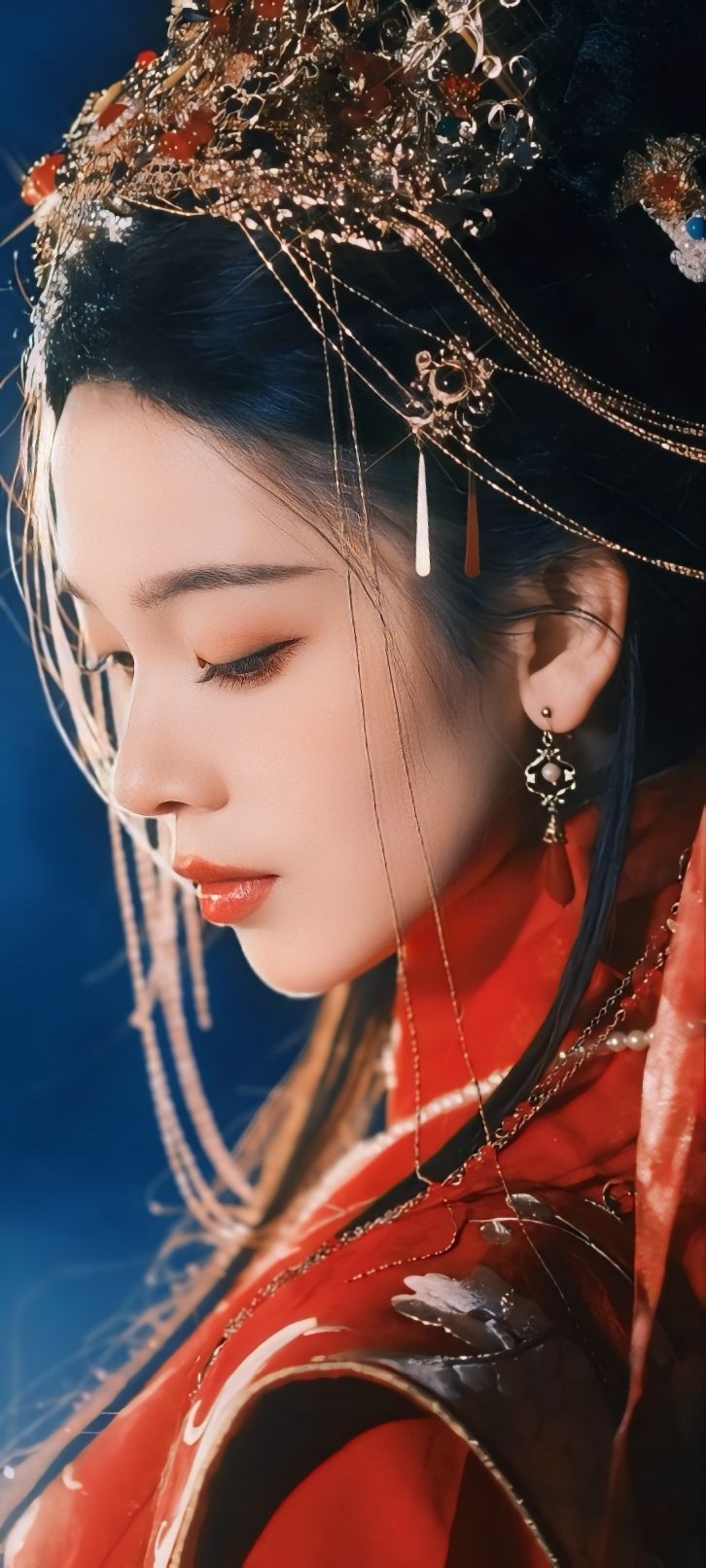 【美化素材】𝐒𝐡𝐚𝐫𝐞丨心中有阳，便是晴空