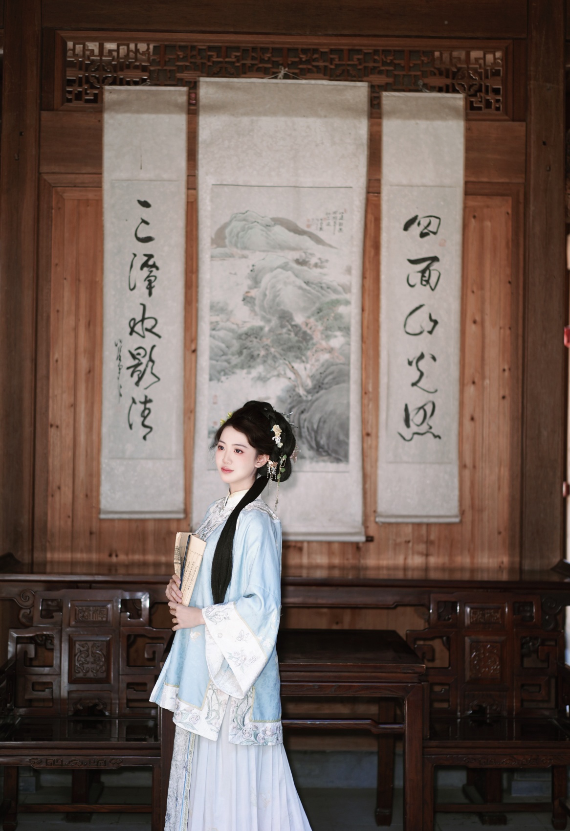 【美化素材】𝐌𝐨𝐦𝐞𝐧𝐭丨暖阳一寸，欢喜一分
