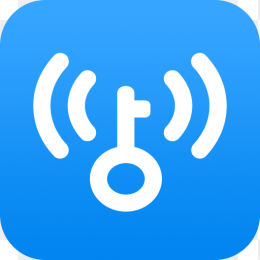 WiFi万能钥匙极速版免费连接无限网纯净无广告版