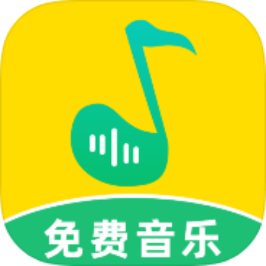 【分享】音乐多多1.0.4简洁无广，轻松导入音乐🎶沉浸式体验