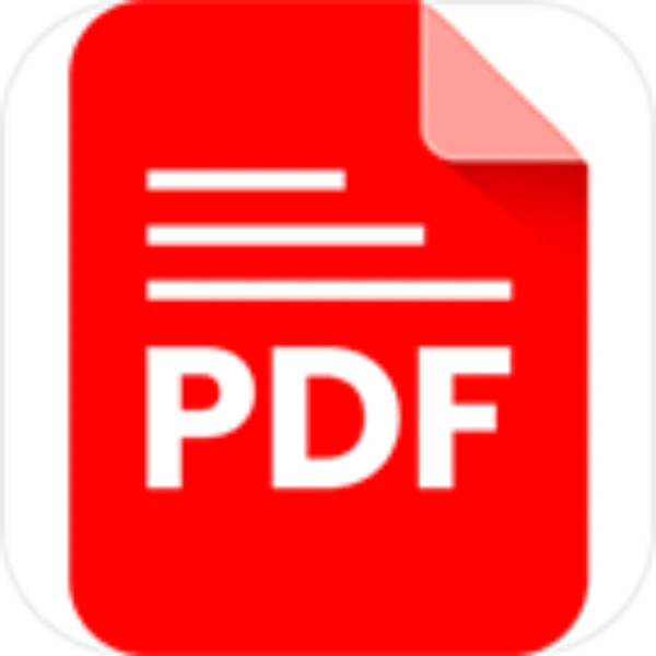 【分享】PDF Reader⭕格式转换，PDF编辑⭕解锁会员版