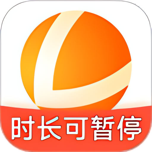 【分享】雷电游戏加速器⭐免费手游加速器 高速加速手游⭐