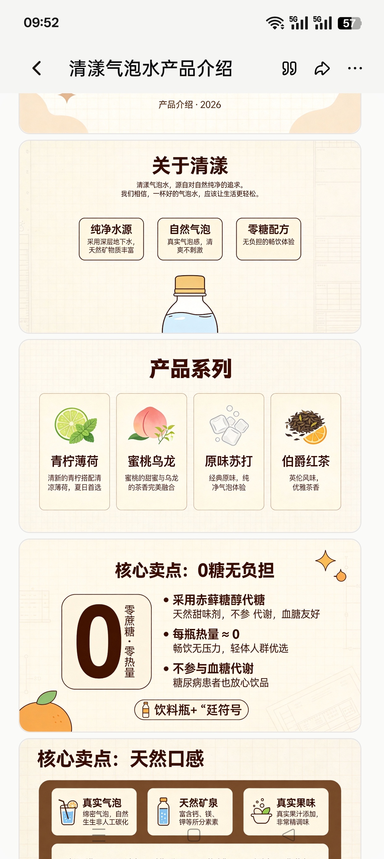 扣子AIAI自动帮你干活打工人神器 第9张插图