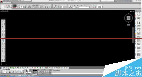 天正T20 V10.0 软件分享 第7张插图
